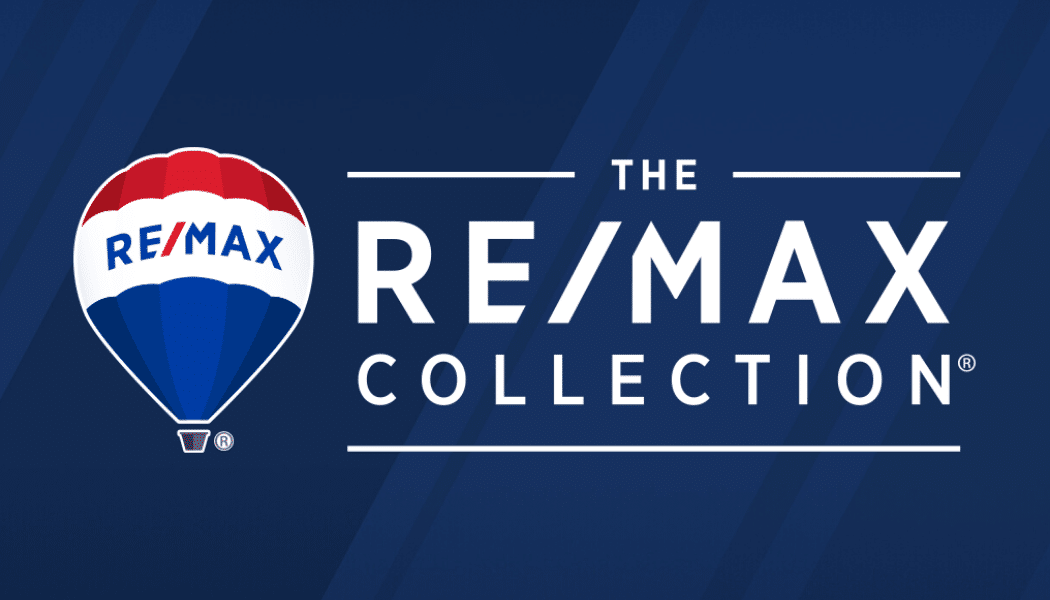 The RE/MAX Collection Your complete resource guide for Luxury Real Estate Marketing